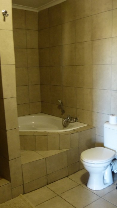 bloemfontein