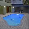 bloemfontein