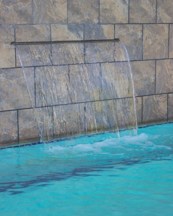 oppi hoek guesthouse