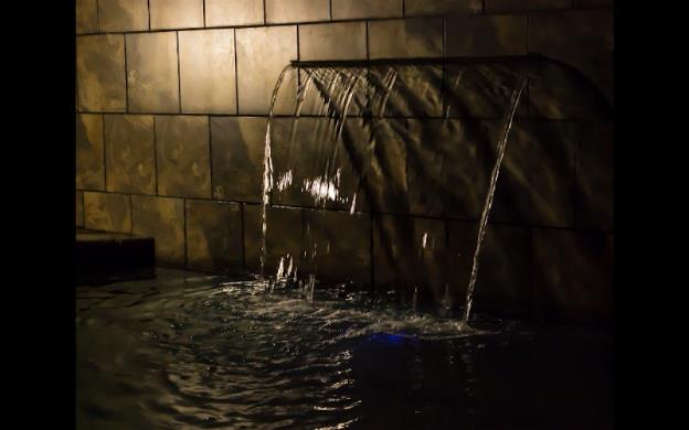 oppi hoek guesthouse