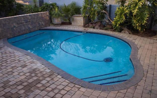 oppi hoek guesthouse