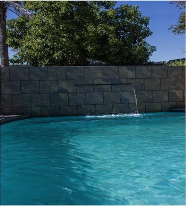 oppi hoek guesthouse