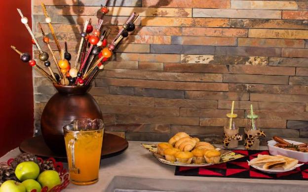 oppi hoek guesthouse