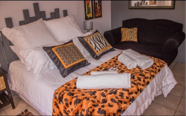 oppi hoek guesthouse