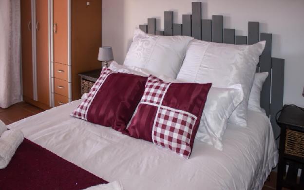 oppi hoek guesthouse