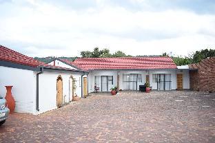 oppi hoek guesthouse