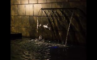 oppi hoek guesthouse