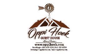 oppi hoek guesthouse