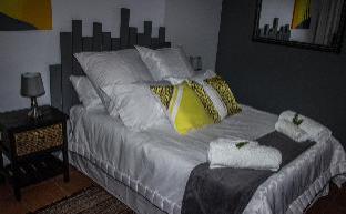 oppi hoek guesthouse