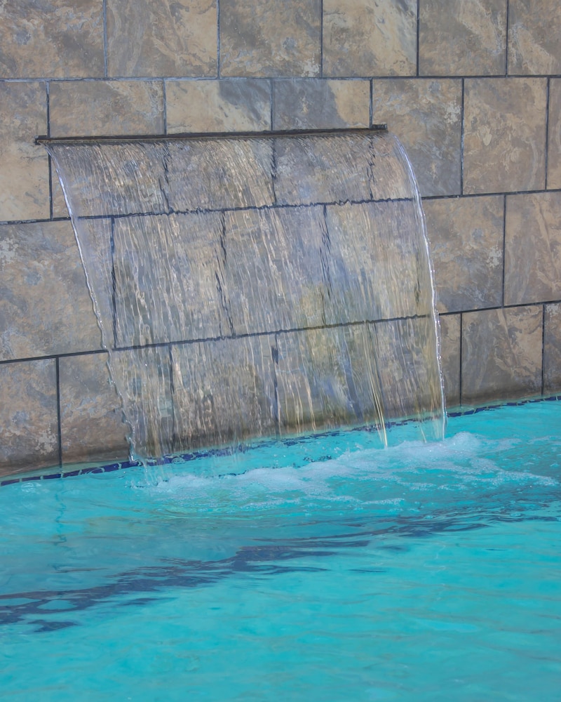 oppi hoek guesthouse