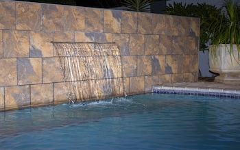 oppi hoek guesthouse