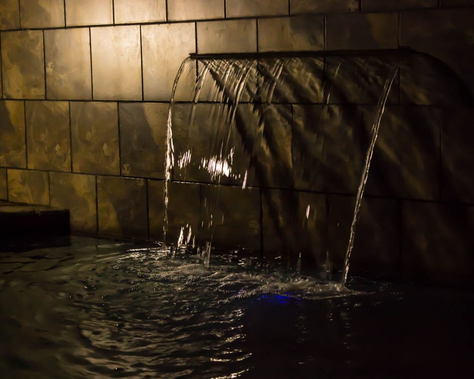 Oppi Hoek Guesthouse,Johannesburg>>Arcadia,3.5 star