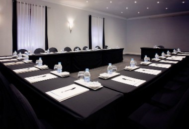 The Caledon Hotel & Spa,Hermanus>>Caledon,4 star