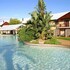 the caledon hotel and spa