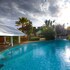 the caledon hotel and spa