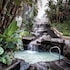 the caledon hotel and spa