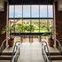 the caledon hotel and spa