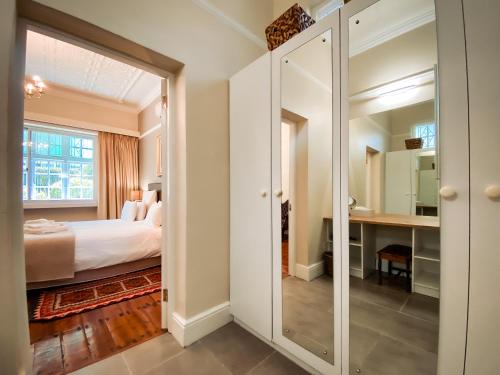 5 camp street guesthouse and self catering