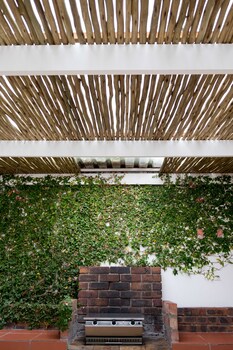 5 camp street guesthouse and self catering