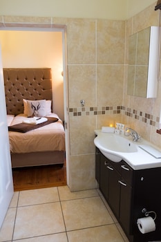 5 camp street guesthouse and self catering
