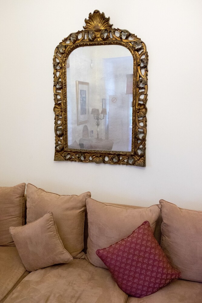 5 camp street guesthouse and self catering