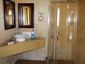 thornhill safari lodge