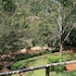 sabi star chalets