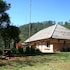 sabi star chalets