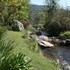sabi star chalets