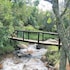 sabi star chalets