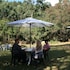 sabi star chalets