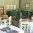sabi star chalets