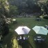 sabi star chalets