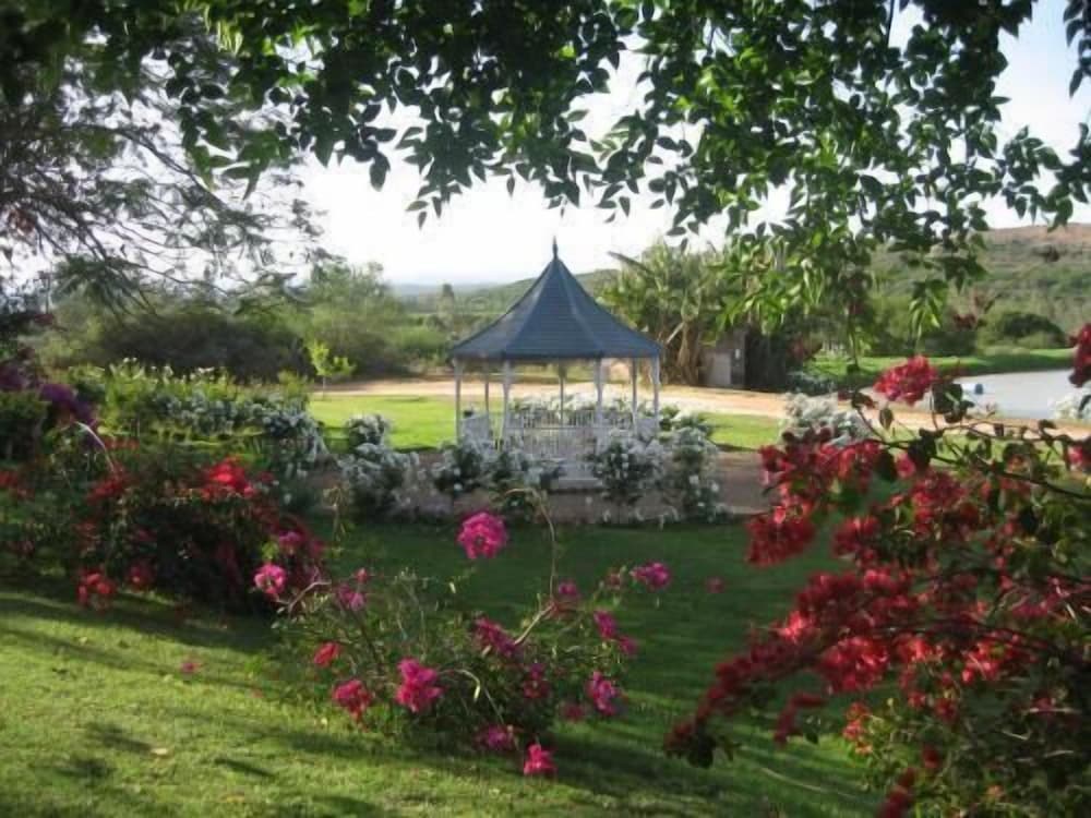 happy lands self catering bandb