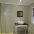 happy lands self catering bandb