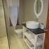 happy lands self catering bandb