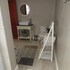 happy lands self catering bandb