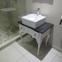 happy lands self catering bandb