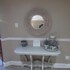 happy lands self catering bandb