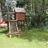 happy lands self catering bandb