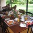 happy lands self catering bandb