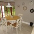 happy lands self catering bandb