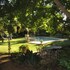 happy lands self catering bandb