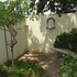 happy lands self catering bandb
