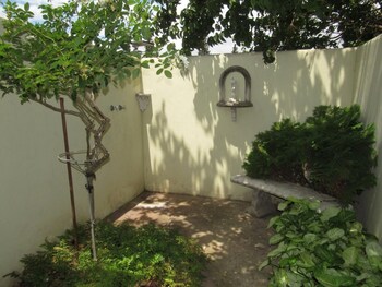 happy lands self catering bandb