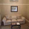 happy lands self catering bandb