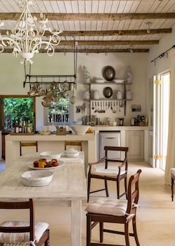 langhuis graaff reinet