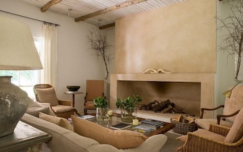 langhuis graaff reinet