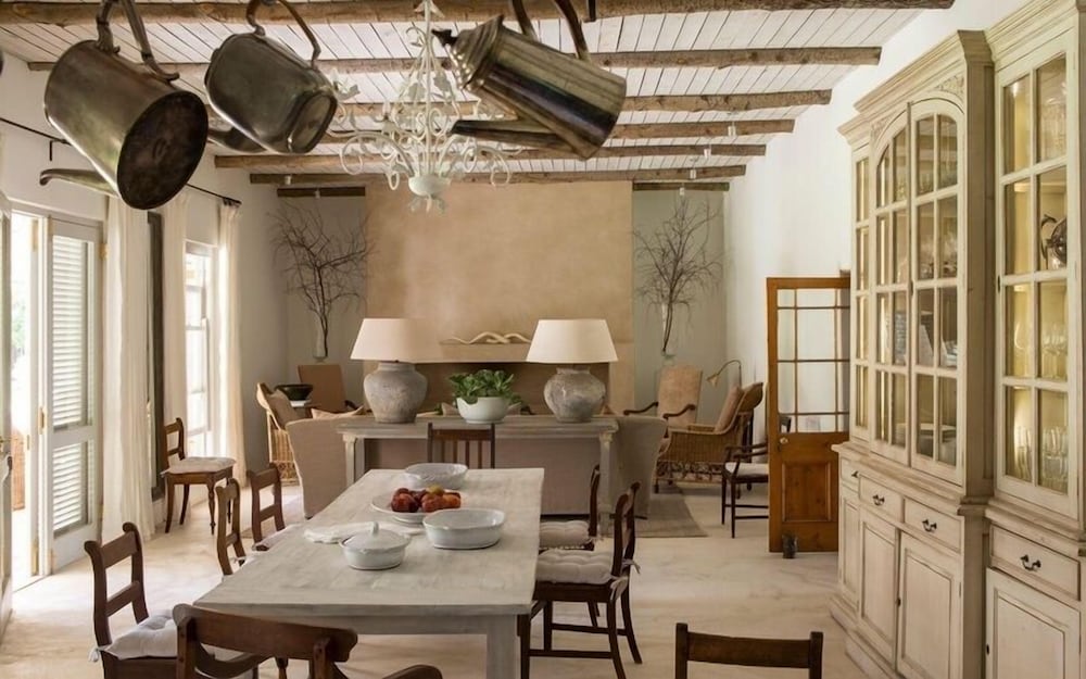 langhuis graaff reinet