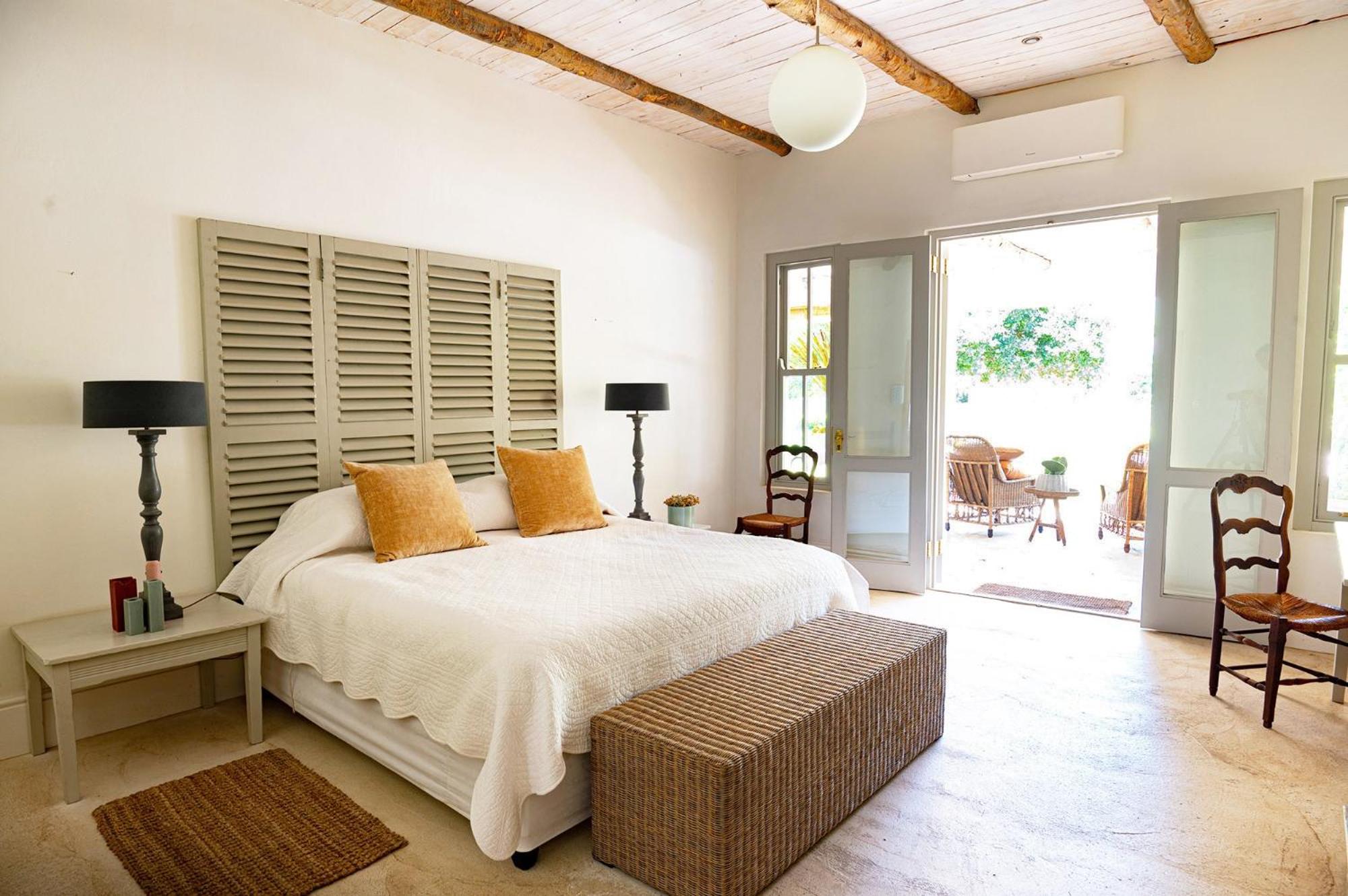 langhuis graaff reinet